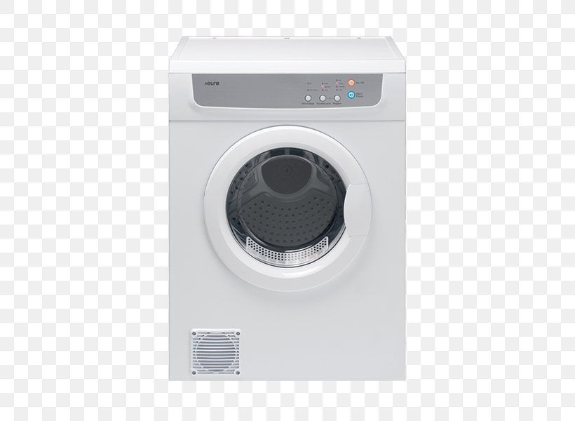 Clothes Dryer Washing Machines Laundry Combo Washer Dryer Kitchen, PNG, 600x600px, Clothes Dryer, Cleaning, Combo Washer Dryer, Cooking Ranges, Dishwasher Download Free