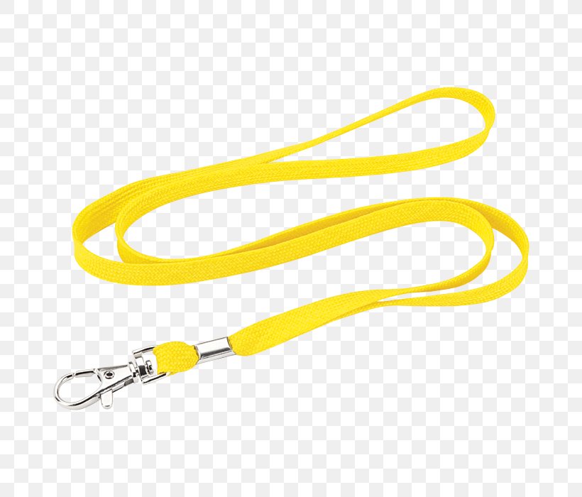 Clothing Accessories Leash Material, PNG, 700x700px, Clothing Accessories, Fashion, Fashion Accessory, Leash, Material Download Free