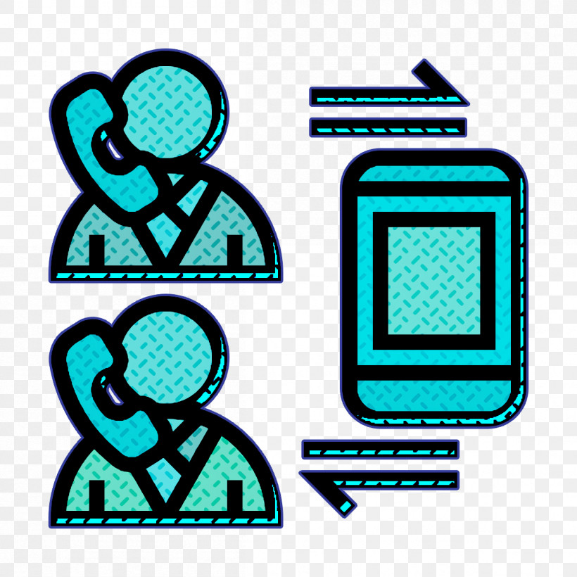 Communication Icon Call Icon, PNG, 1204x1204px, Communication Icon, Call Icon, Communication, Final Art Work Download Free