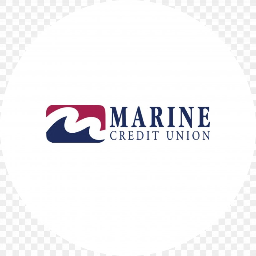 Cooperative Bank Marine Credit Union Mobile Banking Service, PNG, 3905x3905px, 5k Run, Cooperative Bank, Area, Bank, Brand Download Free