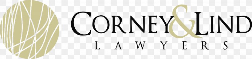 Corney & Lind Lawyers Pty Ltd Business Law Clerk Brand, PNG, 2750x648px, Lawyer, Afacere, Brand, Business, Calligraphy Download Free