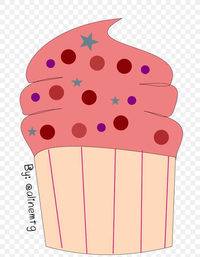 Cupcake Blog Clip Art, PNG, 745x1053px, Cupcake, Blog, Brush, Credit, Food Download Free