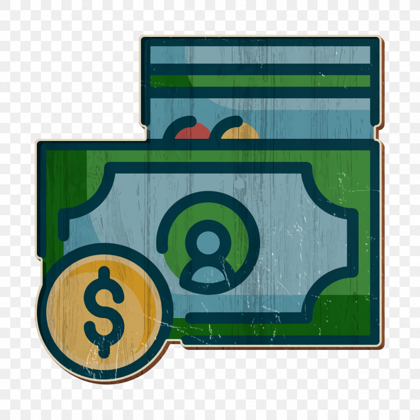 Currency Icon Travel Icon Money Icon, PNG, 1162x1162px, Currency Icon, Green, Logo, Money Icon, Rectangle Download Free