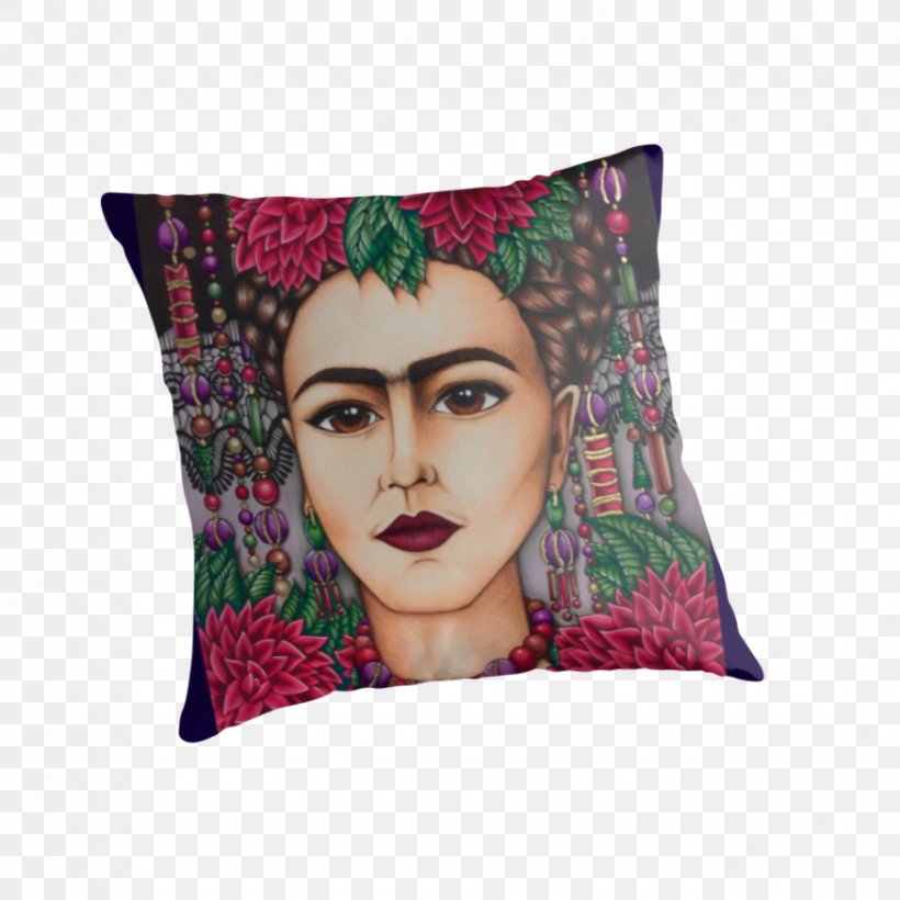 Cushion Throw Pillows, PNG, 875x875px, Cushion, Pillow, Throw Pillow, Throw Pillows Download Free