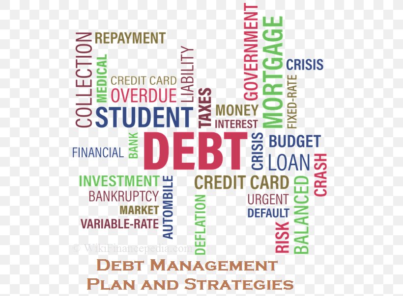 Debt Bankruptcy Finance Loan, PNG, 541x604px, Debt, Area, Bank, Bankruptcy, Brand Download Free