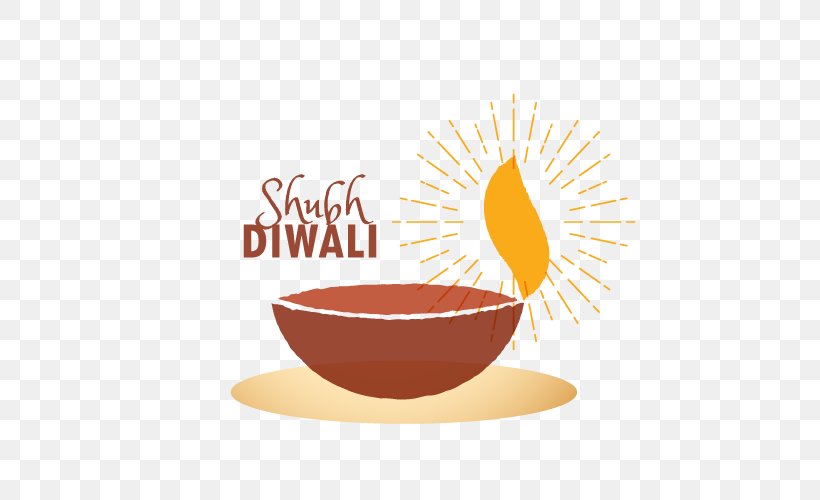Diwali Euclidean Vector Stock Photography Illustration, PNG, 500x500px, Diwali, Coffee Cup, Cup, Dishware, Drinkware Download Free