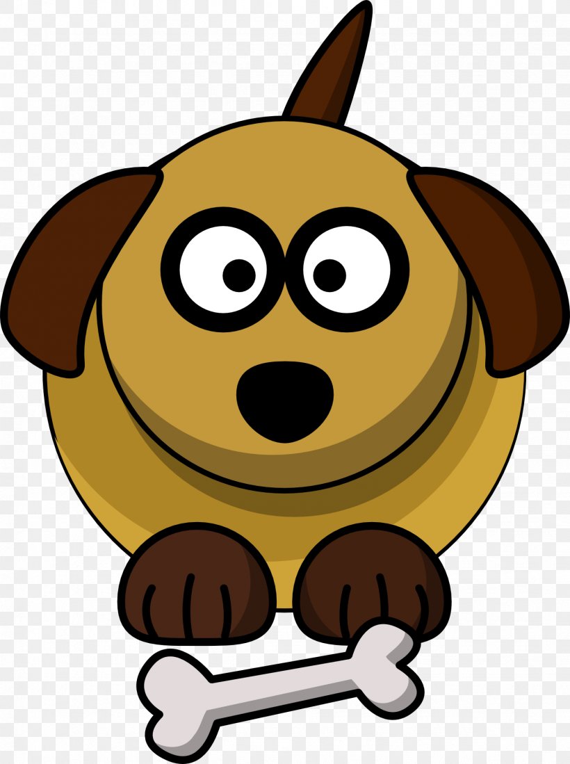 Dog Puppy Cartoon Clip Art, PNG, 1432x1920px, Dog, Carnivoran, Cartoon, Dog Grooming, Dog Like Mammal Download Free