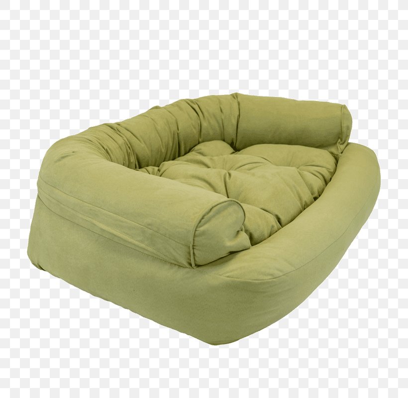 Dog Sofa Bed Couch Bolster, PNG, 800x800px, Dog, Bed, Bolster, Carpet, Cat Download Free