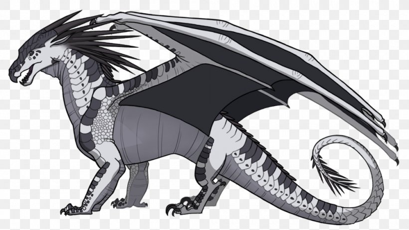 Dragon Wings Of Fire Wikia Drawing, PNG, 1000x564px, Dragon, Animal Figure, Deviantart, Drawing, Fictional Character Download Free