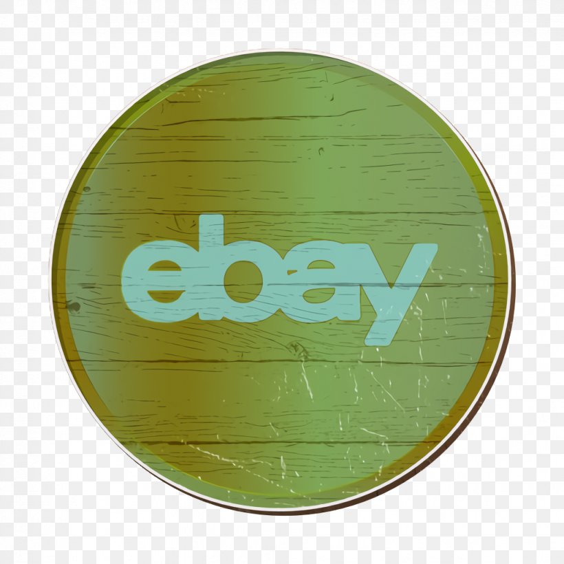 Ebay Icon Internet Icon Online Icon, PNG, 1028x1028px, Ebay Icon, Green, Internet Icon, Logo, Online Icon Download Free