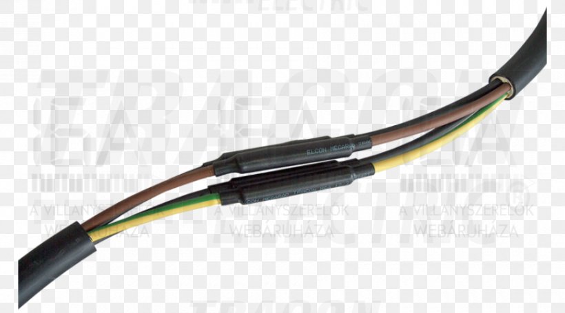 Electrical Cable Heat Shrink Tubing Wire Adhesive ZAP Hurtownia Elektryczna, PNG, 900x500px, Electrical Cable, Adhesive, Adhesive Tape, Cable, Cable Television Download Free