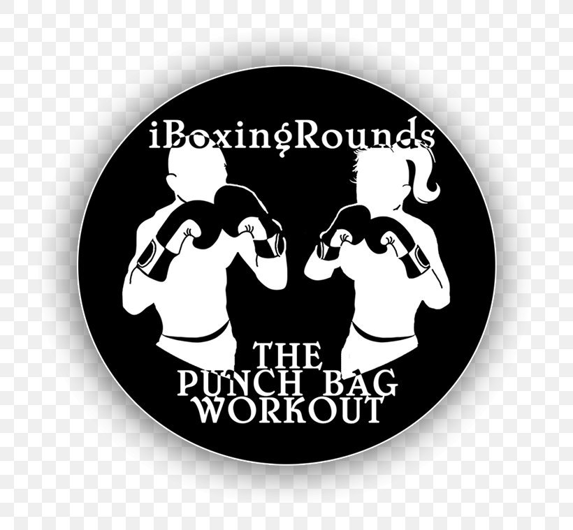 Exercise Boxing Fitness Centre Punching & Training Bags Personal Trainer, PNG, 800x759px, Exercise, Bag, Black White M, Boxing, Boxing Training Download Free