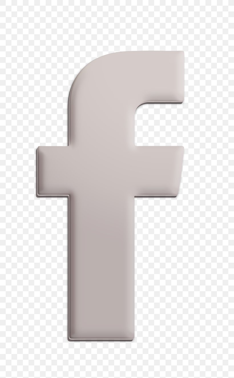 Fb Icon, PNG, 730x1324px, Fb Icon, Cross, Material Property, Religious Item, Symbol Download Free