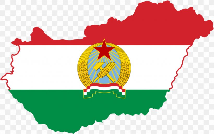 Flag Of Hungary Map Flag Of Denmark, PNG, 1280x803px, Flag Of Hungary, Flag, Flag Of Belarus, Flag Of Bosnia And Herzegovina, Flag Of Bulgaria Download Free
