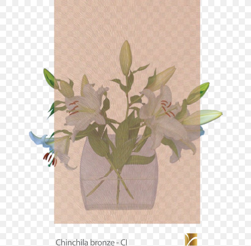 Floral Design Flowerpot Flowering Plant Plant Stem, PNG, 638x802px, Floral Design, Flora, Floristry, Flower, Flower Arranging Download Free