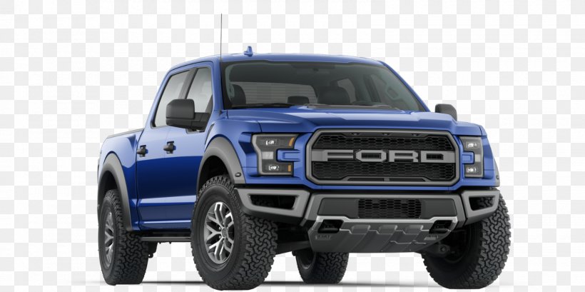 Ford Motor Company Pickup Truck 2018 Ford F-150 Raptor Thames Trader, PNG, 1600x800px, 2018 Ford F150, 2018 Ford F150 Raptor, Ford Motor Company, Automotive Design, Automotive Exterior Download Free