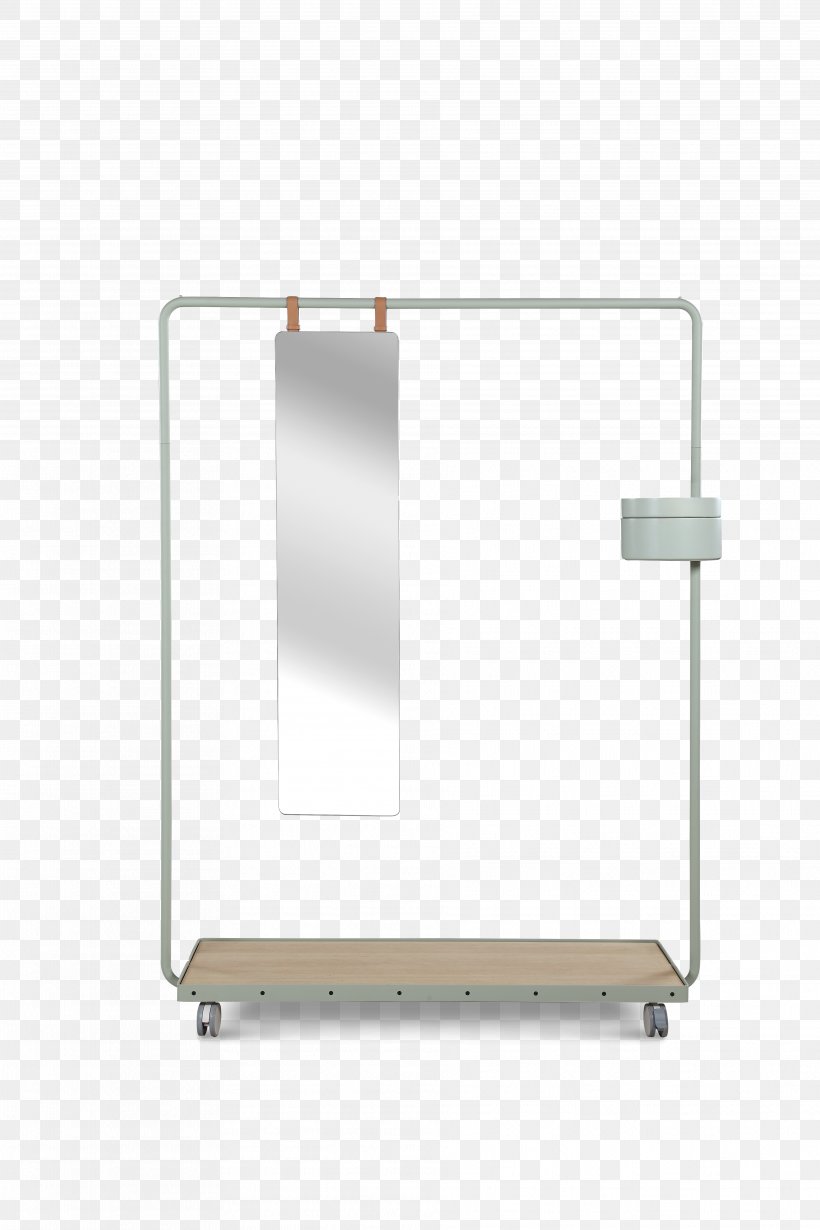 Furniture Fab Commerce And Design, Inc Clothes Hanger, PNG, 3744x5616px, Furniture, Clothes Hanger, Ecommerce, Fab, Fab Commerce And Design Inc Download Free