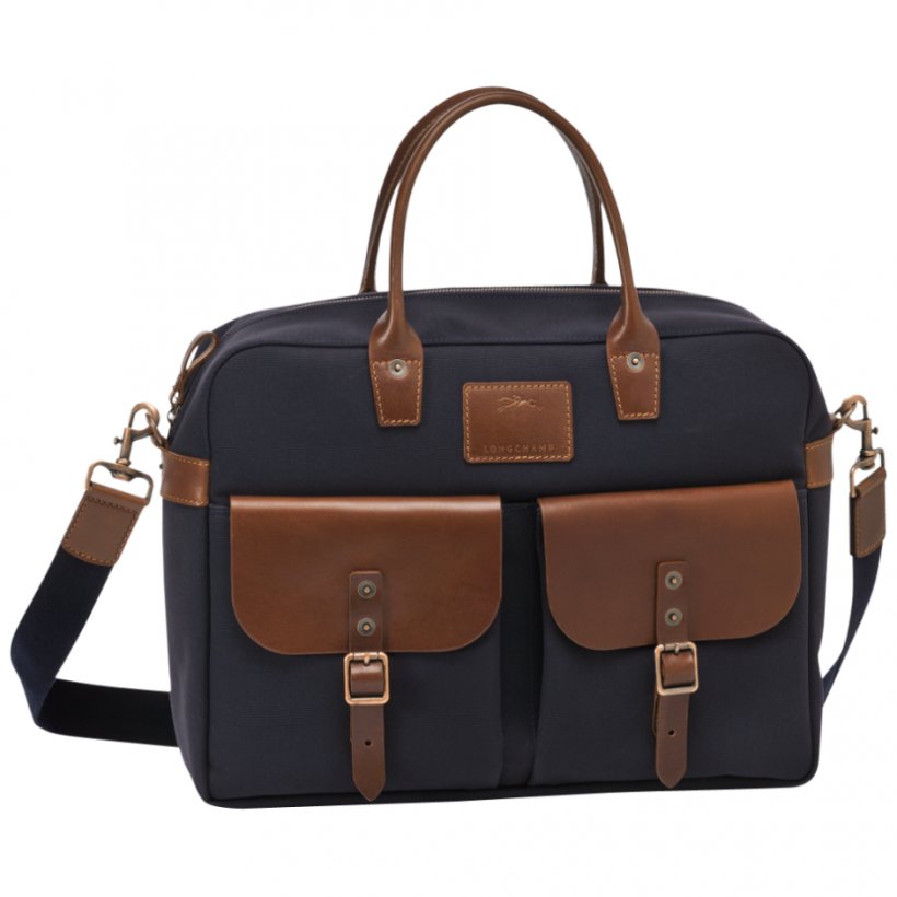 Handbag Longchamp Zipper Messenger Bags, PNG, 940x940px, Handbag, Bag, Baggage, Black, Brand Download Free