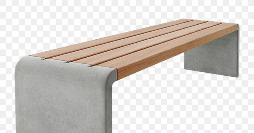 Hardwood Plywood Bench, PNG, 1200x630px, Hardwood, Bench, Furniture, Outdoor Bench, Outdoor Furniture Download Free