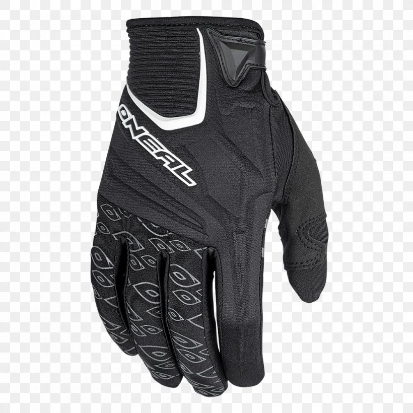 Hoodie Fox Racing T-shirt Glove Cycling, PNG, 1000x1000px, Hoodie, Baseball Equipment, Bicycle, Bicycle Glove, Bicycle Shorts Briefs Download Free