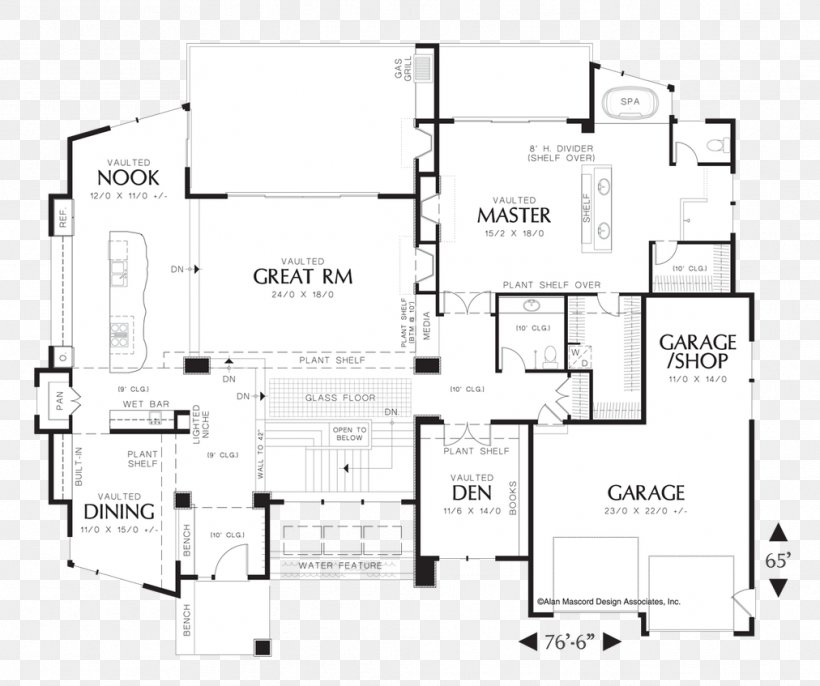 House Plan Floor Plan Interior Design Services, PNG, 1012x847px, House Plan, Architecture, Area, Bathroom, Black And White Download Free