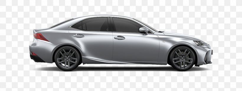 Hyundai I40 Lexus IS 300 F-Sport AT Mid-size Car, PNG, 950x360px, Hyundai I40, Alloy Wheel, Auto Part, Automotive Design, Automotive Exterior Download Free