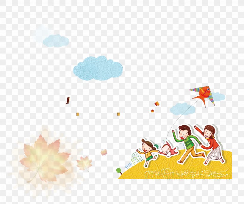 Kite Pattern, PNG, 3742x3134px, Kite, Area, Child, Drawing, Game Download Free