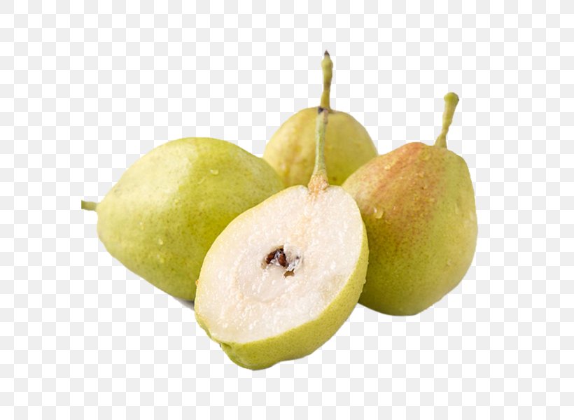 Korla Asian Pear Pyrus Nivalis Crisp Fruit, PNG, 600x600px, Korla, Apple, Asian Pear, Auglis, Crisp Download Free