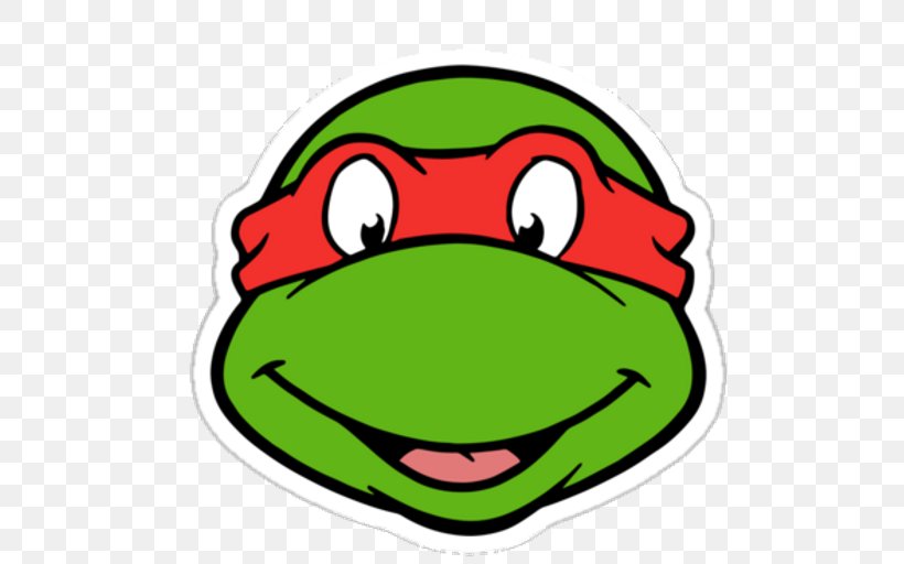 Leonardo Clip Art Teenage Mutant Ninja Turtles Drawing, PNG, 505x512px, Leonardo, Amphibian, Area, Cartoon, Drawing Download Free