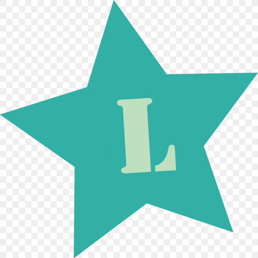 Line Logo Triangle Font, PNG, 833x833px, Logo, Aqua, Blue, Green, Star Download Free
