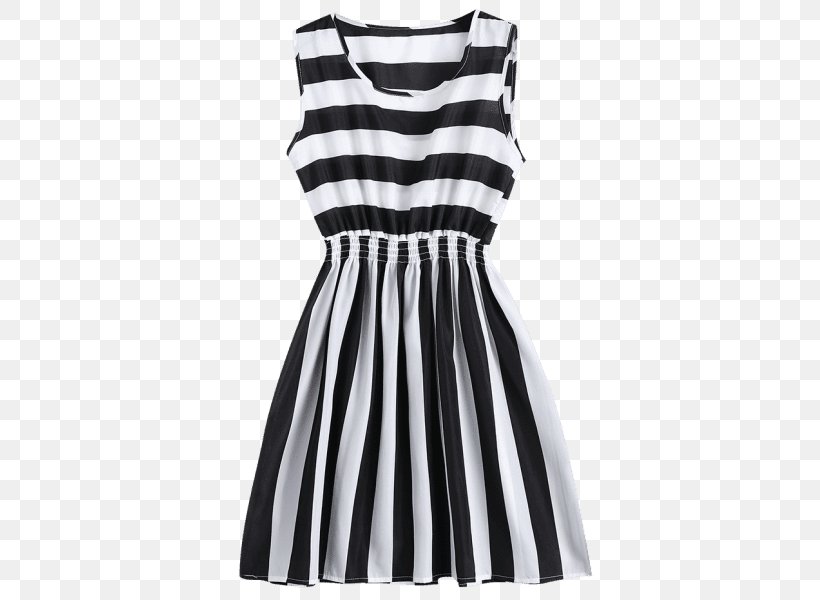 Little Black Dress Sleeve Shoulder Clothing, PNG, 451x600px, Little Black Dress, Black, Clothing, Cocktail Dress, Day Dress Download Free