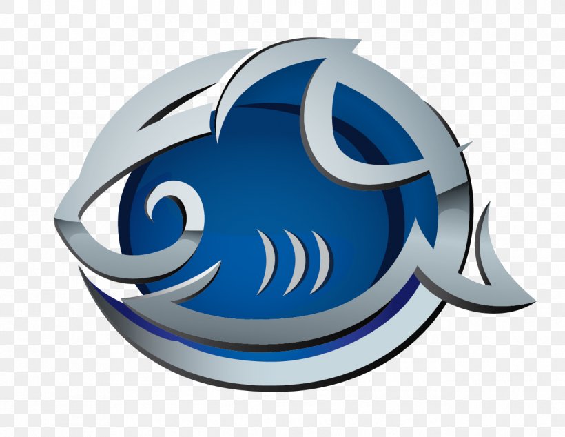 Logo Brand Symbol, PNG, 1296x1003px, Logo, Brand, Microsoft Azure, Personal Protective Equipment, Symbol Download Free