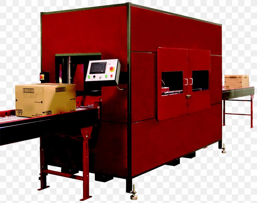 Machine Automatic Box-opening Technology Carton Conveyor System, PNG, 1200x948px, Machine, Automation, Box, Cardboard, Carton Download Free