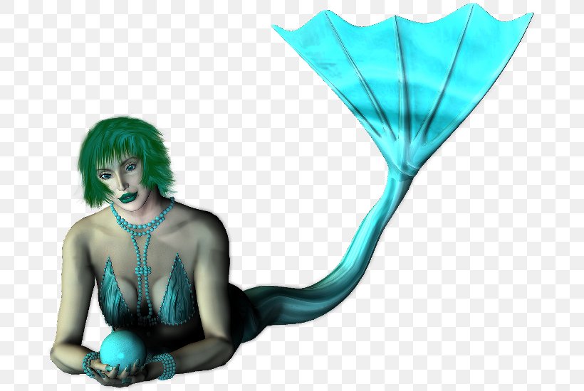 Mermaid Organism, PNG, 691x550px, Mermaid, Fictional Character, Mythical Creature, Organism Download Free