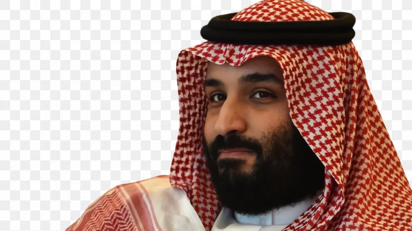 Mohammad Bin Salman Al Saud Crown Prince Of Saudi Arabia Kuwait Song ...