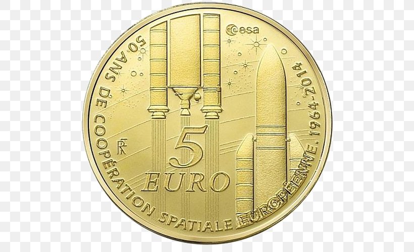 Monnaie De Paris Gold Portugal Medal Pièces OR, PNG, 500x500px, Monnaie De Paris, Coin, Currency, Europe, Gold Download Free