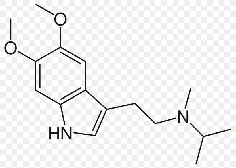 Morphine Opioid Codeine Drug Chemistry, PNG, 1024x731px, Morphine, Analgesic, Area, Black And White, Chemistry Download Free