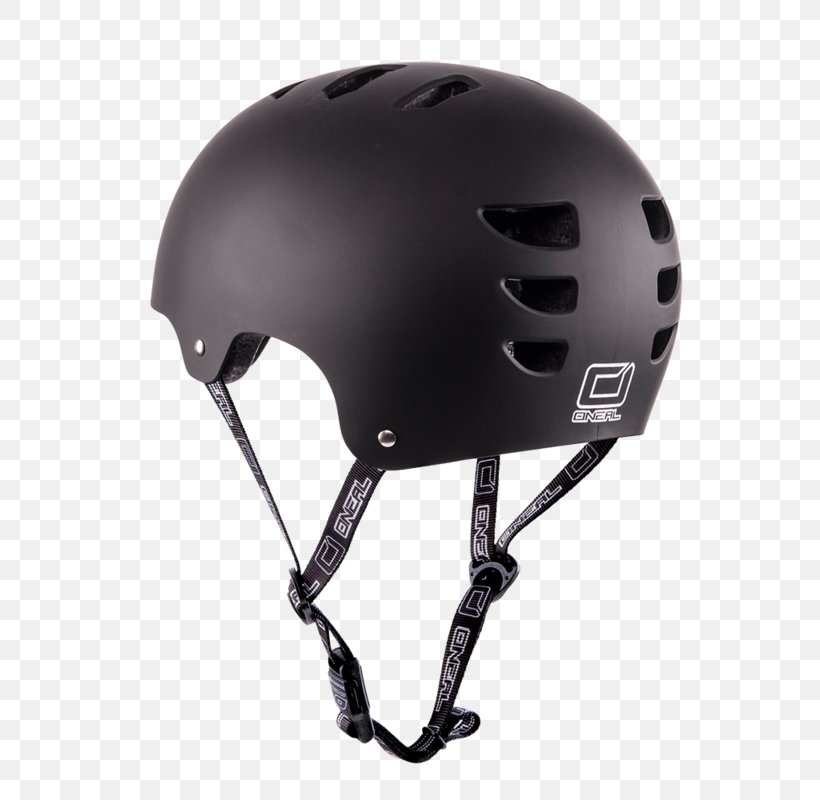 Motorcycle Helmets Bicycle Helmets Ski & Snowboard Helmets BMX, PNG, 800x800px, Motorcycle Helmets, Bicycle, Bicycle Clothing, Bicycle Helmet, Bicycle Helmets Download Free