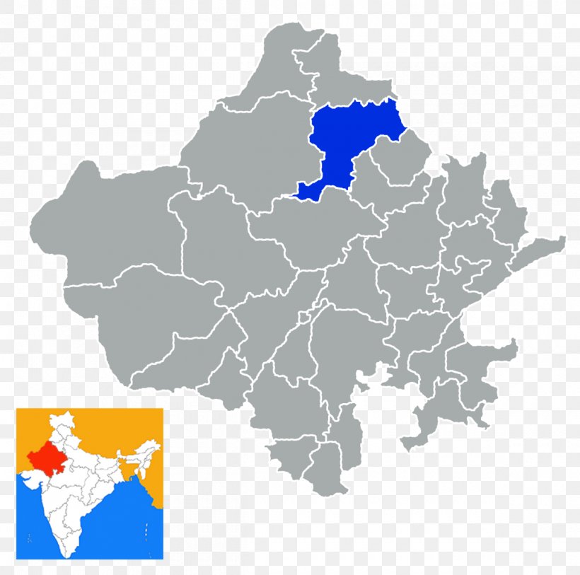 Nagaur District Barmer District Pratapgarh District, Rajasthan Map, PNG, 1200x1191px, Nagaur District, Barmer District, Blank Map, City Map, Map Download Free