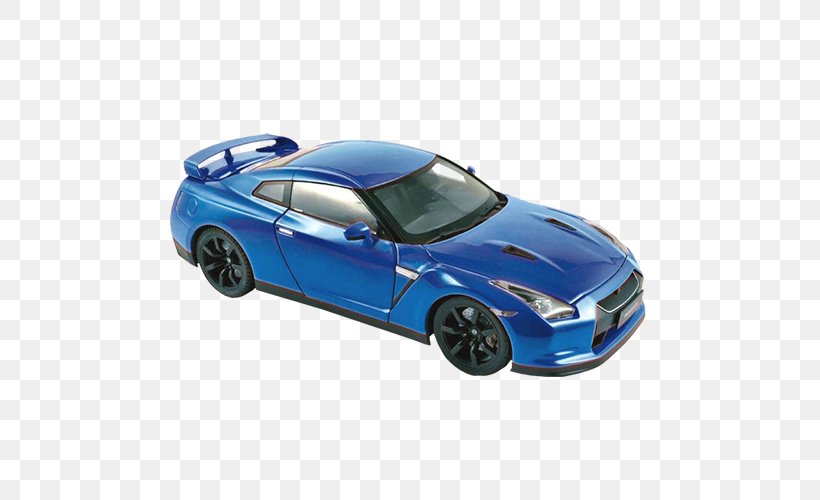 Nissan Skyline GT-R Nissan GT-R Car Bumper, PNG, 500x500px, Nissan Skyline Gtr, Automotive Design, Automotive Exterior, Blue, Brand Download Free