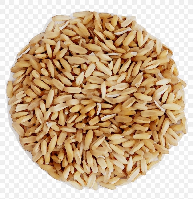 Oat Brown Rice Cereal Germ Whole Grain Spelt, PNG, 1161x1199px, Oat, Basmati, Brown Rice, Cereal, Cereal Germ Download Free