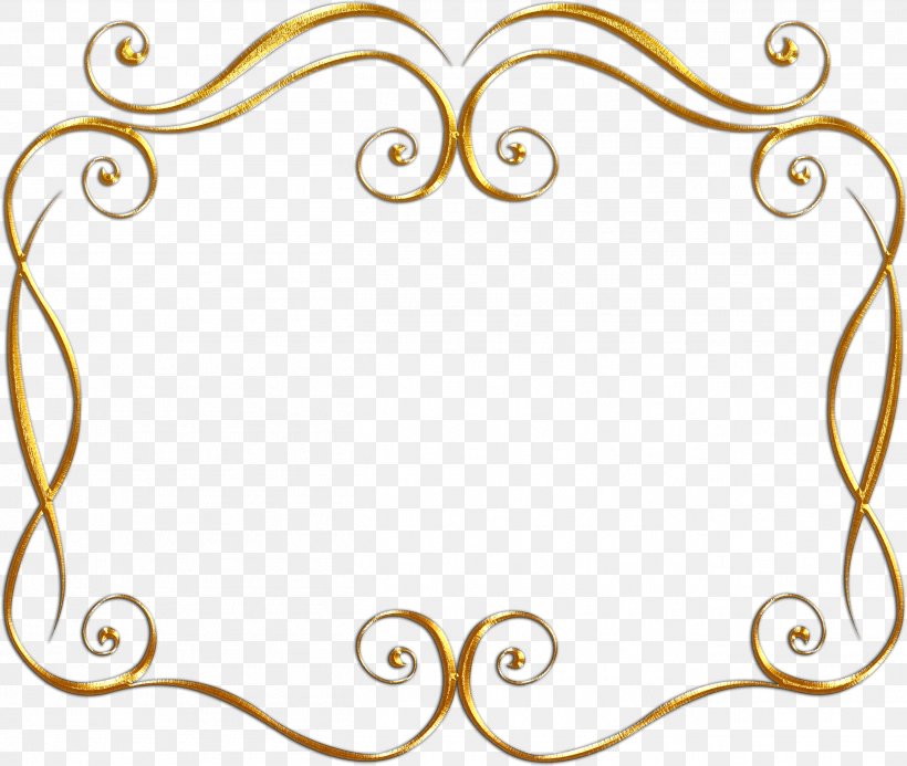Painting Line Art Gold Clip Art, PNG, 2613x2210px, 2017, Painting, Advertising, Area, Body Jewellery Download Free