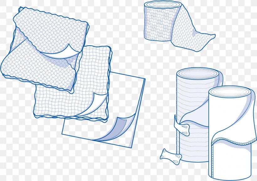 Paper Drawing /m/02csf Product Pattern, PNG, 968x684px, Paper, Area, Chair, Cylinder, Drawing Download Free