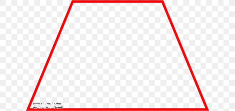 Paper Line Triangle Font, PNG, 650x388px, Paper, Area, Brand, Diagram, Material Download Free