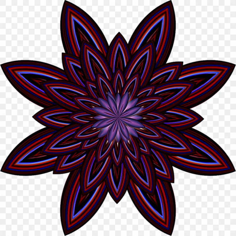 Petal Symmetry Symbol Pattern, PNG, 894x893px, Petal, Art, Flower, Flowering Plant, Plant Download Free