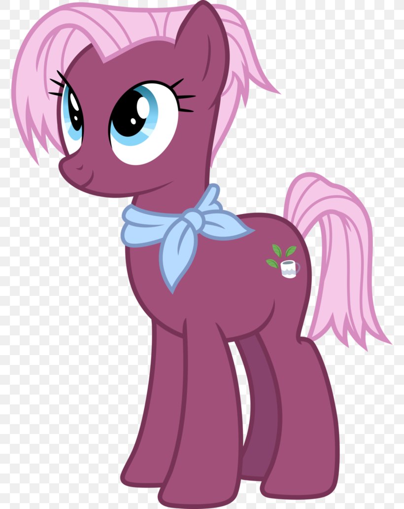 Pony Pinkie Pie Cheerilee Discordant Harmony, PNG, 774x1032px, Watercolor, Cartoon, Flower, Frame, Heart Download Free