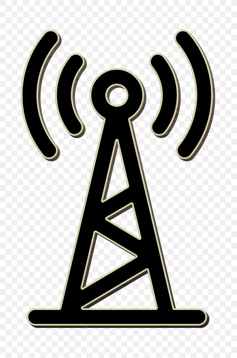 Radar Icon Phone Icon Signal Tower Icon, PNG, 808x1238px, Radar Icon, Data, Phone Icon, Radio, Share Icon Download Free