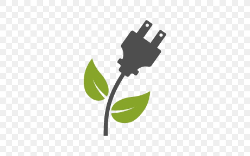 Renewable Energy AC Power Plugs And Sockets Green Energy Electricity, PNG, 512x512px, Energy, Ac Power Plugs And Sockets, Drawing, Electricity, Energiequelle Download Free