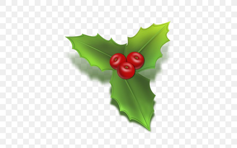 Santa Claus Christmas Tree Clip Art, PNG, 512x512px, Santa Claus, Aquifoliaceae, Aquifoliales, Christmas, Christmas And Holiday Season Download Free