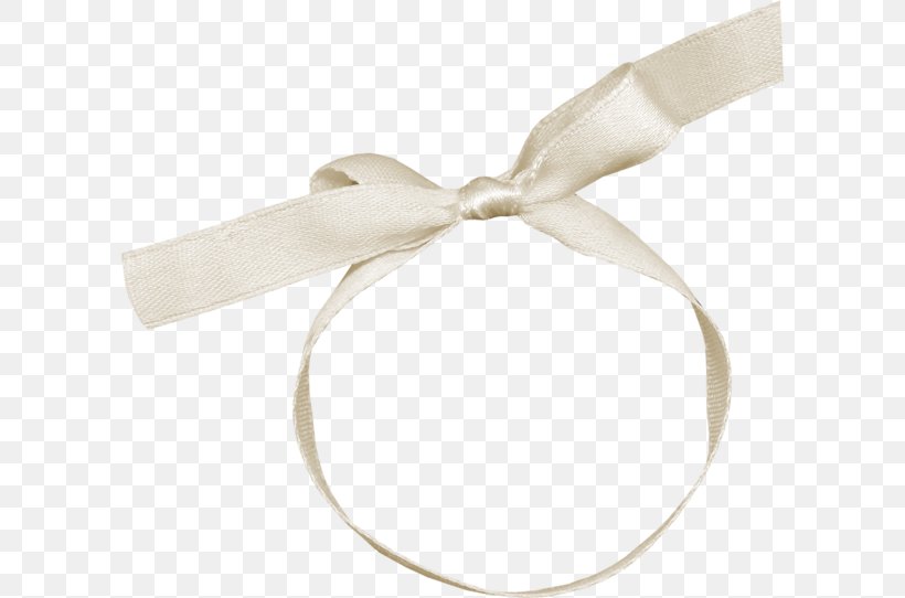 Shoelace Knot Ribbon, PNG, 600x542px, Watercolor, Cartoon, Flower, Frame, Heart Download Free